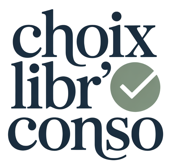 Choix Libr’ Conso