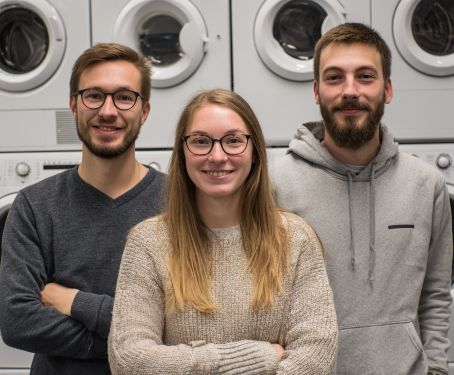 Collectif ChoixLibr’