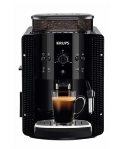 Krups Espresso Full Auto YY8125FD