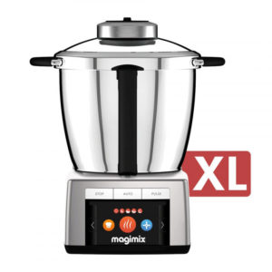 Magimix Cook Expert Premium XL