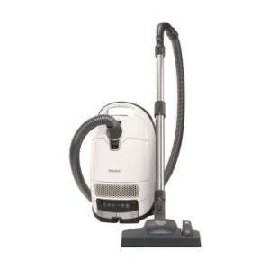 Miele Complete C3 Silence Ecoline