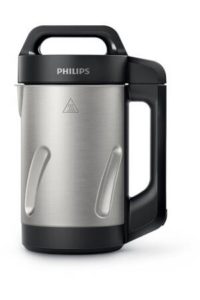 Philips HR2203-80