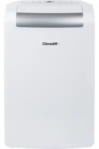 Climadiff CLIMA12KR1