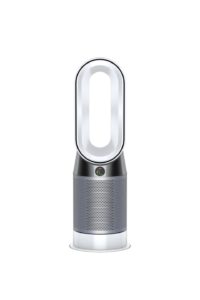 DYSON HP04 PURE HOT COOL