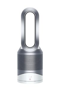 DYSON PURE HOT COOL LINK