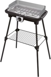 Tefal EasyGrill XXL
