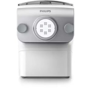 Philips HR2375-05