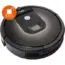 Roomba iRobot 980
