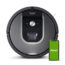 iRobot Roomba 960 