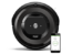 iRobot Roomba e5154