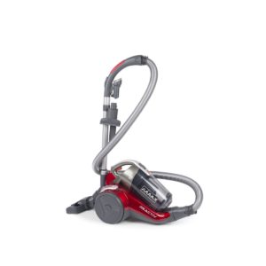 Hoover Rc81_Rc25