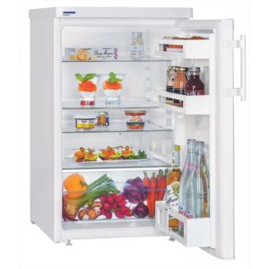 Réfrigérateur sous plan