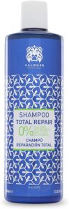Vàlquer Premium Total Repair Shampoing