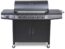 CosmoGrill 61 Pro