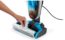 Bissell 17132 CrossWave Cordless
