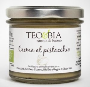 Crema al Pistacchio de Teo_Bia n1