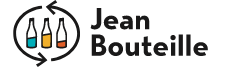 Logo de Jean Bouteille