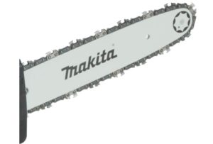 Scie du Makita UC3041A