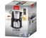 Melitta Look Therm Timer