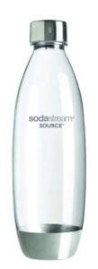Bouteille du Sodastream Source
