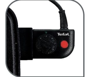Thermostat du Tefal Malaga CB503813