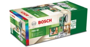 Bosch – PBD 40 n5