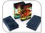 Tefal SW853D12 Snack Collection