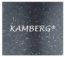 Kamberg 0008121