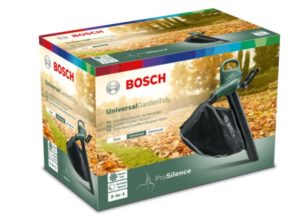 Boîte du Bosch 06008B1000