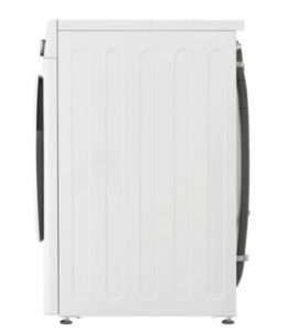 Vue de profil du LG F954N40WRS