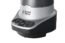 Russell Hobbs Soup and Blend 21480 56