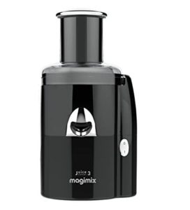 Magimix Juice Expert 3 noir