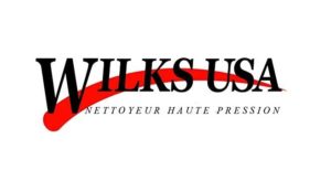 La marque du Wilks-USA TX625