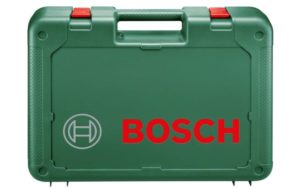 Bosch – PBS 75 AE n2