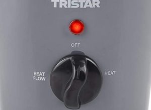 Tristar CF-1603 n4