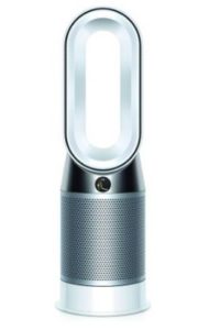DYSON HP04 PURE HOT + COOL n1