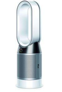 DYSON HP04 PURE HOT + COOL n2