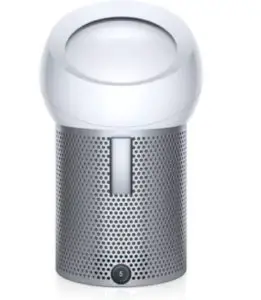 DYSON PURE COOL ME n1