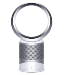 DYSON PURE COOL TABLE n1