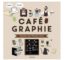 Cafegraphie