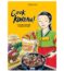 Cook Korean La cuisine coreenne en BD