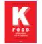 K Food cuisine coreenne