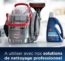 Spotclean Professional  Bissell