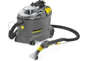 Vacuum Cleaner Kärcher Puzzi 8-1 C n1