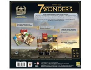 7 Wonders n3