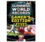 GUINNESS WORLD RECORDS Gamers 2019 Le guide des records des jeux video