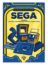 Generation SEGA volume 1 1934 1991 De Standard Games a la Mega Drive