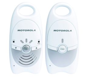 Motorola-MBP10 n2