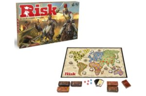 Risk n3