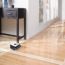 iRobot Braava 390t robot laveur de sols pour plusieurs pieces et larges espaces silencieux